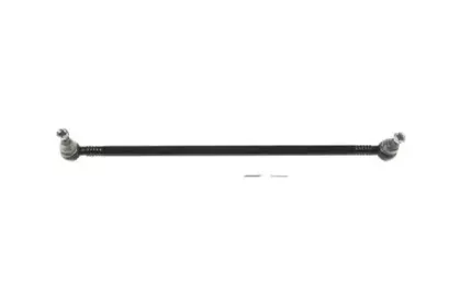 DF-DL-12258 MOOG Продольная рулевая тяга DF-DL-12258 MOOG Продольная рулевая тяга