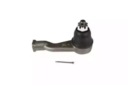 DI-ES-2619 MOOG Наконечник поперечной рулевой тяги DI-ES-2619 MOOG Наконечник поперечной рулевой тяги