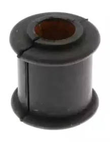 CH-SB-10807 MOOG Опора, стабилизатор CH-SB-10807 MOOG Опора, стабилизатор