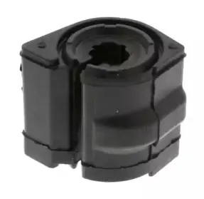 CI-SB-13679 MOOG Втулка, стабилизатор CI-SB-13679 MOOG Втулка, стабилизатор