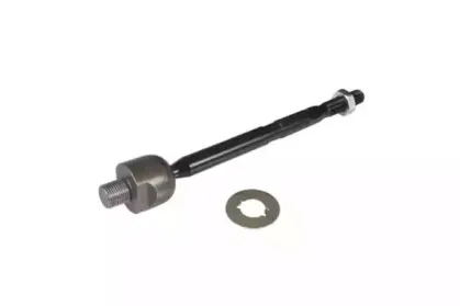 HO-AX-10513 MOOG Осевой шарнир, рулевая тяга HO-AX-10513 MOOG Осевой шарнир, рулевая тяга