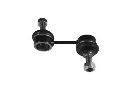 KI-LS-8842 MOOG Тяга / стойка, стабилизатор KI-LS-8842 MOOG Тяга / стойка, стабилизатор