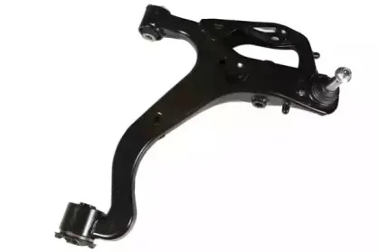 LR-WP-12526 MOOG Рычаг независимой подвески колеса, подвеска колеса LR-WP-12526 MOOG Рычаг независимой подвески колеса, подвеска колеса