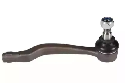 ME-ES-2750 MOOG Наконечник поперечной рулевой тяги ME-ES-2750 MOOG Наконечник поперечной рулевой тяги