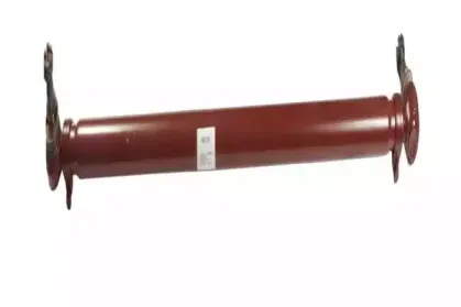 MN-DL-2160 MOOG Продольная рулевая тяга MN-DL-2160 MOOG Продольная рулевая тяга