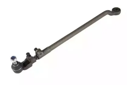 OP-DS-5376 MOOG Поперечная рулевая тяга OP-DS-5376 MOOG Поперечная рулевая тяга