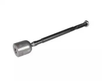 SZ-AX-2886 MOOG Осевой шарнир, рулевая тяга SZ-AX-2886 MOOG Осевой шарнир, рулевая тяга