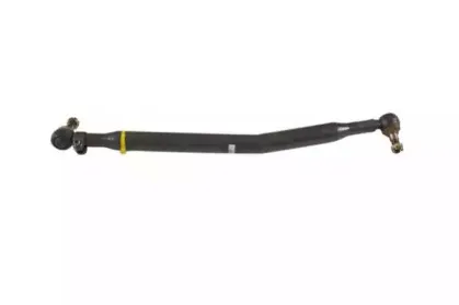 RV-DL-0882 MOOG Продольная рулевая тяга RV-DL-0882 MOOG Продольная рулевая тяга