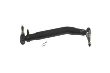 RV-DL-0901 MOOG Продольная рулевая тяга RV-DL-0901 MOOG Продольная рулевая тяга