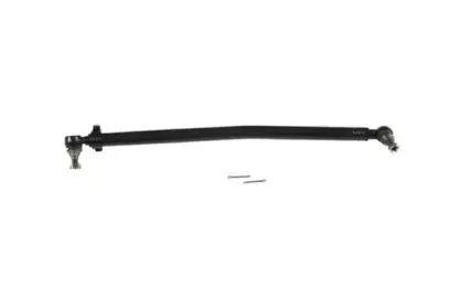 RV-DL-0907 MOOG Продольная рулевая тяга RV-DL-0907 MOOG Продольная рулевая тяга