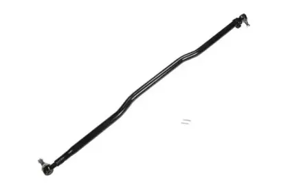 RV-DL-12447 MOOG Поперечная рулевая тяга RV-DL-12447 MOOG Поперечная рулевая тяга