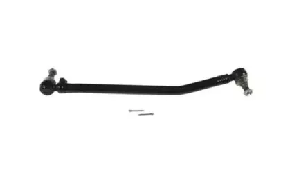 SC-DL-2968 MOOG Продольная рулевая тяга SC-DL-2968 MOOG Продольная рулевая тяга