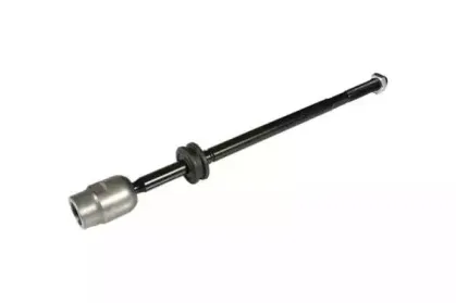 VO-AX-7157 MOOG Осевой шарнир, рулевая тяга VO-AX-7157 MOOG Осевой шарнир, рулевая тяга