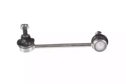 VV-LS-5515 MOOG Тяга / стойка, стабилизатор VV-LS-5515 MOOG Тяга / стойка, стабилизатор