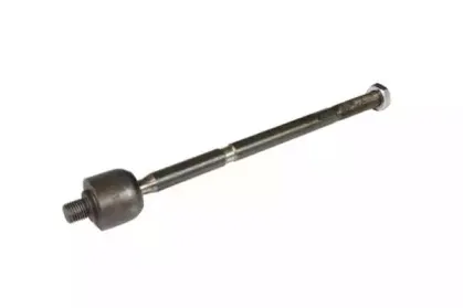 AL-AX-1647 MOOG Осевой шарнир, рулевая тяга AL-AX-1647 MOOG Осевой шарнир, рулевая тяга