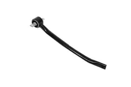 AL-TC-7984 MOOG Рычаг независимой подвески колеса, подвеска колеса AL-TC-7984 MOOG Рычаг независимой подвески колеса, подвеска колеса