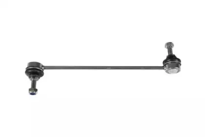 BM-LS-0420 MOOG Тяга / стойка, стабилизатор BM-LS-0420 MOOG Тяга / стойка, стабилизатор