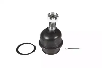 TO-BJ-8834 MOOG Несущий / направляющий шарнир TO-BJ-8834 MOOG Несущий / направляющий шарнир