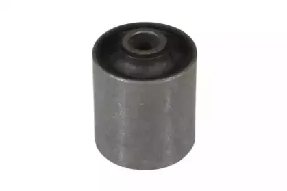 FD-SB-7952 MOOG Втулка, стабилизатор FD-SB-7952 MOOG Втулка, стабилизатор