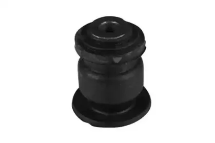 FI-SB-8983 MOOG Подвеска, рычаг независимой подвески колеса FI-SB-8983 MOOG Подвеска, рычаг независимой подвески колеса