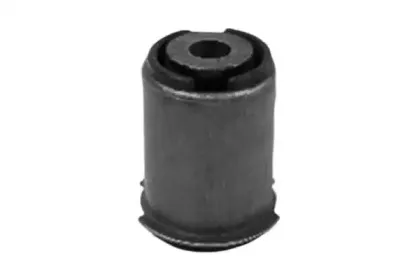 LR-SB-7929 MOOG Подвеска, рычаг независимой подвески колеса LR-SB-7929 MOOG Подвеска, рычаг независимой подвески колеса