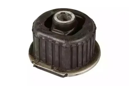 ME-SB-1121 MOOG Втулка, балка моста ME-SB-1121 MOOG Втулка, балка моста