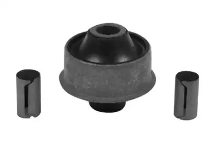 OP-SB-7957 MOOG Подвеска, рычаг независимой подвески колеса OP-SB-7957 MOOG Подвеска, рычаг независимой подвески колеса