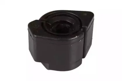 PE-SB-6783 MOOG Втулка, стабилизатор PE-SB-6783 MOOG Втулка, стабилизатор