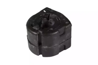 PE-SB-10738 MOOG Втулка, стабилизатор PE-SB-10738 MOOG Втулка, стабилизатор