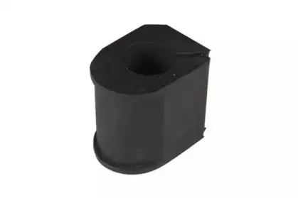 RE-SB-1694 MOOG Втулка, стабилизатор RE-SB-1694 MOOG Втулка, стабилизатор