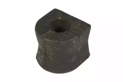 AL-SB-6628 MOOG Втулка, стабилизатор AL-SB-6628 MOOG Втулка, стабилизатор