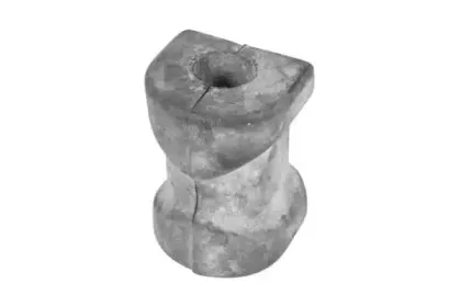 BM-SB-6707 MOOG Втулка, стабилизатор BM-SB-6707 MOOG Втулка, стабилизатор