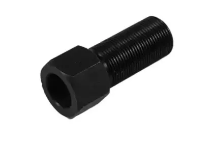 AMGES3608S MOOG Трубка поперечной рулевой тяги AMGES3608S MOOG Трубка поперечной рулевой тяги