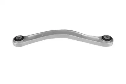 ME-TC-8819 MOOG Рычаг независимой подвески колеса, подвеска колеса ME-TC-8819 MOOG Рычаг независимой подвески колеса, подвеска колеса