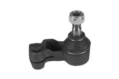 OP-ES-5377 MOOG Наконечник поперечной рулевой тяги OP-ES-5377 MOOG Наконечник поперечной рулевой тяги