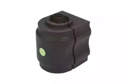 LR-SB-13388 MOOG Втулка, стабилизатор LR-SB-13388 MOOG Втулка, стабилизатор