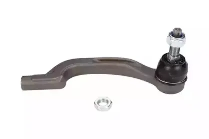 ME-ES-13436 MOOG Наконечник поперечной рулевой тяги ME-ES-13436 MOOG Наконечник поперечной рулевой тяги