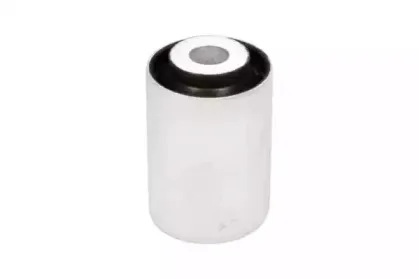 ME-SB-10153 MOOG Подвеска, рычаг независимой подвески колеса ME-SB-10153 MOOG Подвеска, рычаг независимой подвески колеса