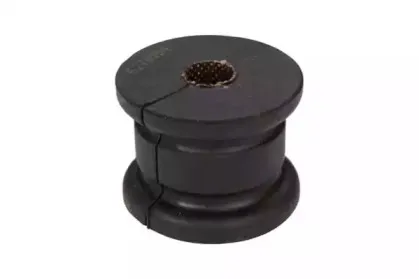 ME-SB-12641 MOOG Опора, стабилизатор ME-SB-12641 MOOG Опора, стабилизатор