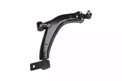 PE-WP-13408 MOOG Рычаг независимой подвески колеса, подвеска колеса PE-WP-13408 MOOG Рычаг независимой подвески колеса, подвеска колеса