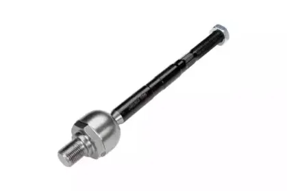 VO-AX-13599 MOOG Осевой шарнир, рулевая тяга VO-AX-13599 MOOG Осевой шарнир, рулевая тяга