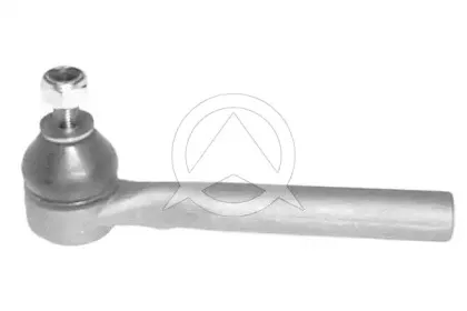 19237 SIDEM Наконечник поперечной рулевой тяги 19237 SIDEM Наконечник поперечной рулевой тяги