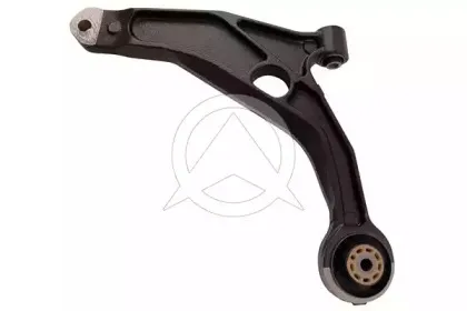 19374 SIDEM Рычаг независимой подвески колеса, подвеска колеса 19374 SIDEM Рычаг независимой подвески колеса, подвеска колеса