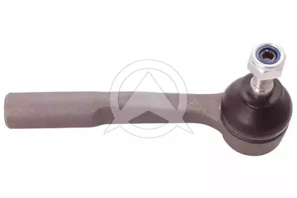 19539 SIDEM Наконечник поперечной рулевой тяги 19539 SIDEM Наконечник поперечной рулевой тяги