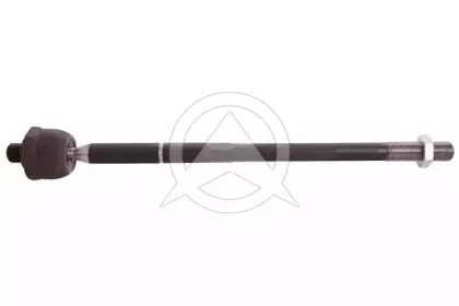 20611 SIDEM Осевой шарнир, рулевая тяга 20611 SIDEM Осевой шарнир, рулевая тяга