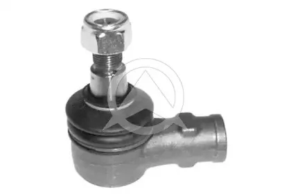 20683 SIDEM Наконечник поперечной рулевой тяги 20683 SIDEM Наконечник поперечной рулевой тяги