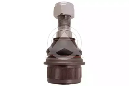 20685 SIDEM Несущий / направляющий шарнир 20685 SIDEM Несущий / направляющий шарнир