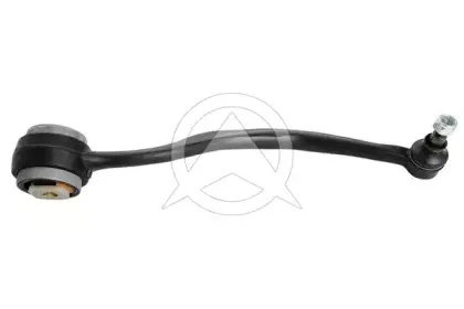 21179 SIDEM Рычаг независимой подвески колеса, подвеска колеса 21179 SIDEM Рычаг независимой подвески колеса, подвеска колеса