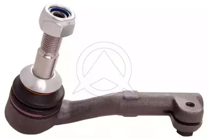 21235 SIDEM Наконечник поперечной рулевой тяги 21235 SIDEM Наконечник поперечной рулевой тяги