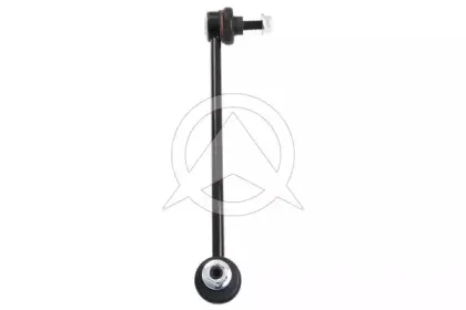 21261 SIDEM Тяга / стойка, стабилизатор 21261 SIDEM Тяга / стойка, стабилизатор